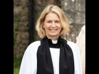 19th April St Petroc's zoom service 19th April St Petroc's zoom service