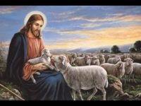 St Petroc's South Brent - Sunday 3rd May Family Service - The 4th Sunday of Easter. St Petroc's South Brent - Sunday 3rd May Family Service - The 4th Sunday of Easter.