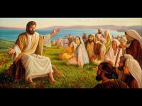 Zoom Sunday Service - St Petroc's - South Brent Zoom Sunday Service - St Petroc's - South Brent