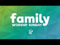 St Petrocs Family Service 5th July 2020 St Petrocs Family Service 5th July 2020