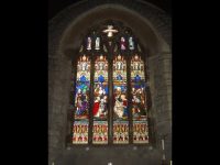 St Petroc's Sunday Service 19th July 2020 St Petroc's Sunday Service 19th July 2020