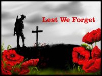 St Petroc's, South Brent - Remembrance Service 2020 St Petroc's, South Brent - Remembrance Service 2020