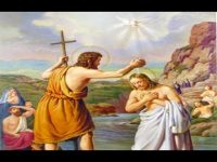 Morning Worship-St Petroc's-South Brent -January 2021 Morning Worship-St Petroc's-South Brent -January 2021